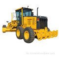 Shantui 180 PS Motorgrader SG18-3